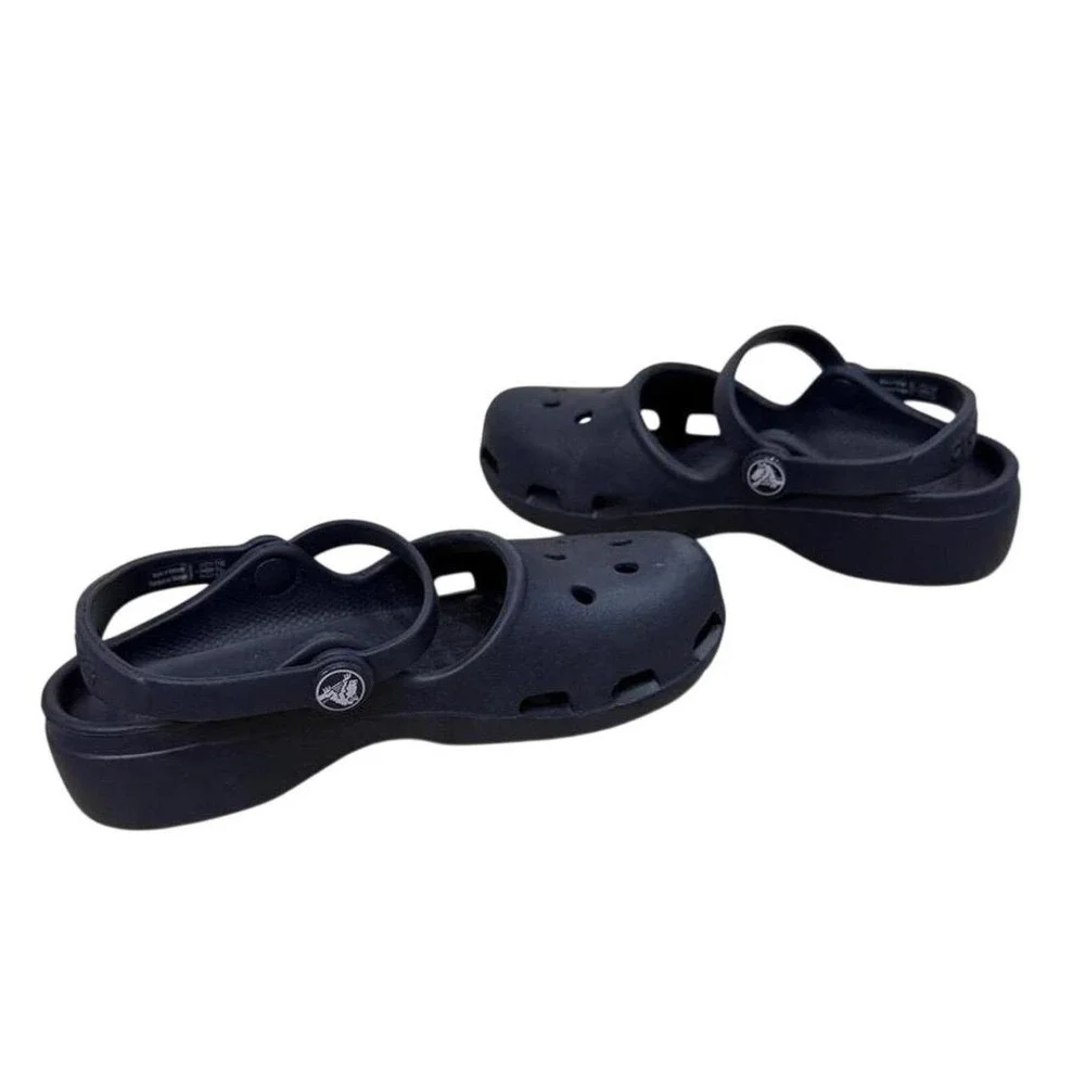 N/A crocs classic